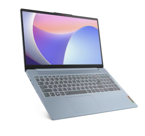 NB IDEAPAD SLIM3 15.6IN 15IAH8 CI5-12450U 8G 512G WIN11H GRIS NB IDEAPAD SLIM3 15.6IN 15IAH8 CI5-12450U 8G 512G WIN11H GRIS