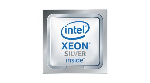 THINKSYSTEM ST650 V2 INTEL XEON SILVER 4310 12C 120W 2.1GHZ PROCESS THINKSYSTEM ST650 V2 INTEL XEON SILVER 4310 12C 120W 2.1GHZ PROCESS