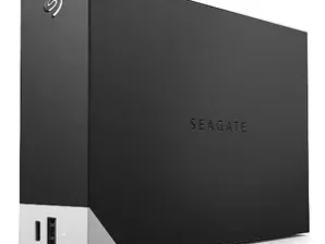 SEAGATE IMALDI DISCO DURO EXT ESCRITORIO USB 3.0 16TB 2P/USB ONE TOUCH HUB