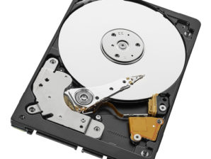 SEAGATE IMALDI DISCO DURO INTERNO 2.5IN 1TB SATA 5400RPM 128MB 2YR BARRACUDA