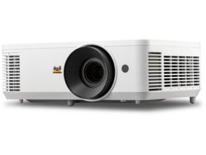 VIEWSONIC PROYECTOR SVGA DE ALTO BRILLO DE 4.500 LUMENES ANSI