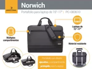 MASTER CHOICE PORTAFOLIO EJECUTIVO NORWICH . PORTAFOLIO EJECUTIVO NORWICH .