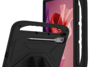 Fundas para Tablets