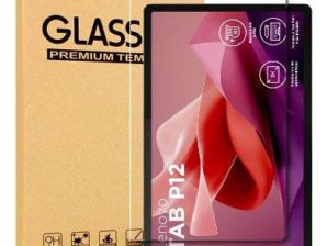 Protectores para Tablets