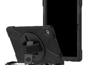 Fundas para Tablets