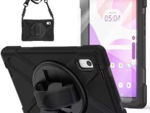 Fundas para Tablets