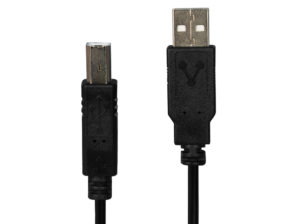 Cables USB