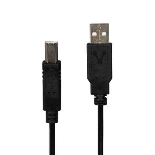 Cables USB