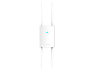 Access Points