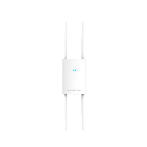Access Points