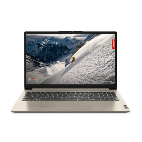 Laptops