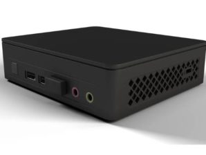 Mini PC