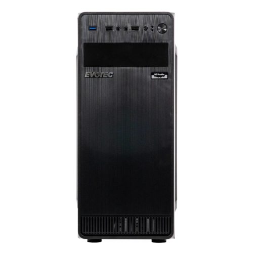 PCs de Escritorio
