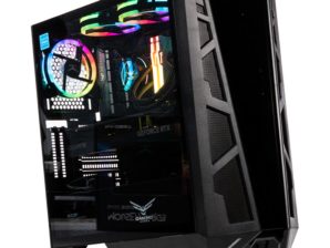 PCs de Escritorio Gaming