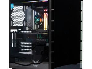 PCs de Escritorio Gaming