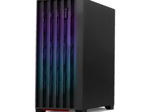 Pcs de Escritorio Gaming