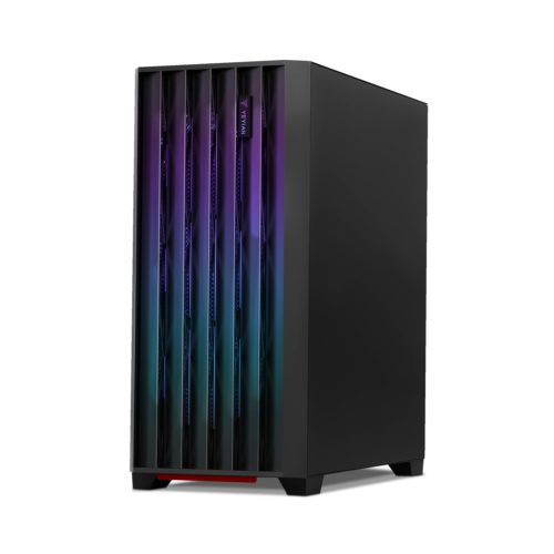 Pcs de Escritorio Gaming