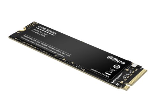 SSD