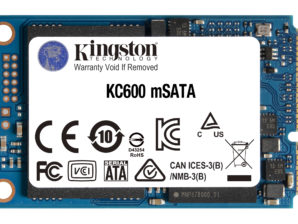 SSD
