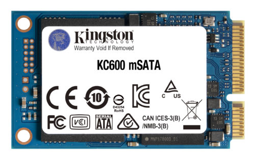 SSD