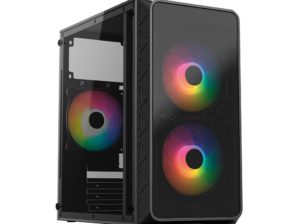 Gabinetes para Computadoras