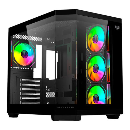 Gabinetes Gaming