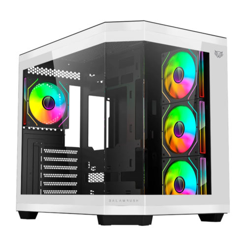Gabinetes Gaming