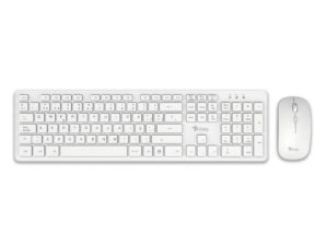 Kits para Teclado y Mouse