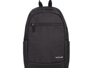 Mochilas y Maletines