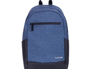 Mochilas y Maletines