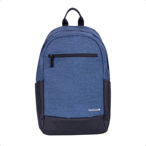 Mochilas y Maletines