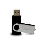 Memorias USB