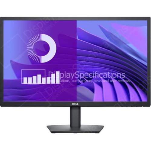 Monitores