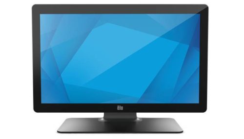 Monitores