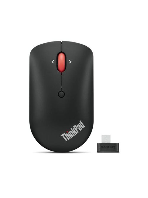 mouse