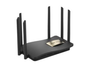 Router