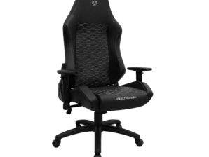 Silla Gaming