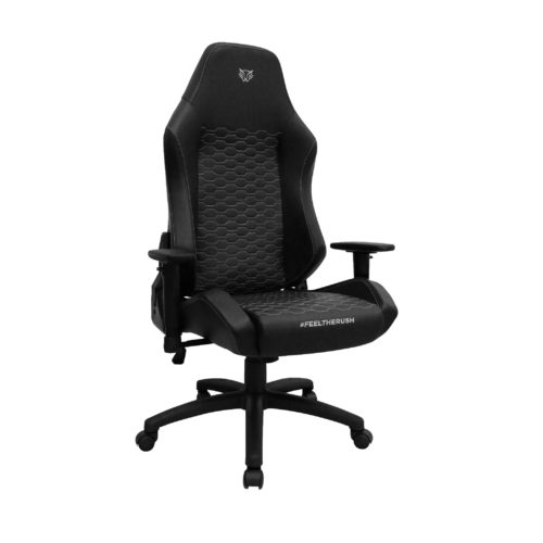 Silla Gaming