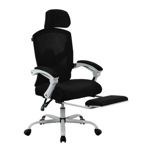 Silla Gaming
