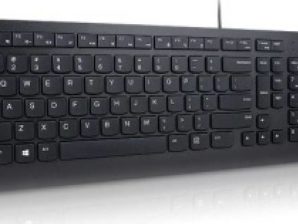 Teclado