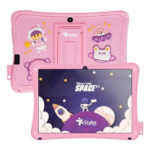Tabletas