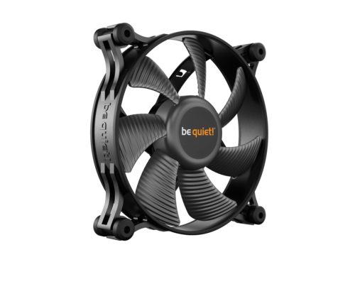 Enfriamiento y Ventilación