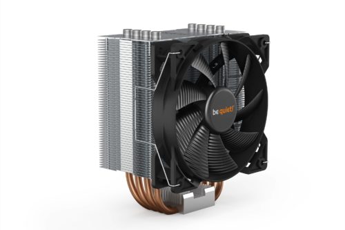 Enfriamiento y Ventilación