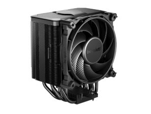 Enfriamiento y Ventilación