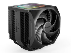 Enfriamiento y Ventilación