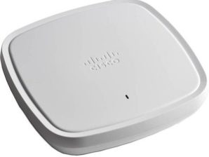 Cisco C9120AX EXTERNAL 802.11AX 4X4:4 MIMO:IOT:BT5:MGIG:USB:RHL C9120AX EXTERNAL 802.11AX 4X4:4 MIMO:IOT:BT5:MGIG:USB:RHL