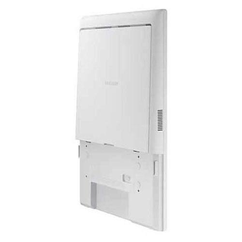 Samsung SAMSUNG KIOSK DISPLAY KMA 24 HD 250 NITS WINDOWS SAMSUNG KIOSK DISPLAY KMA 24 HD 250 NITS WINDOWS 250 NITS WINDOWS