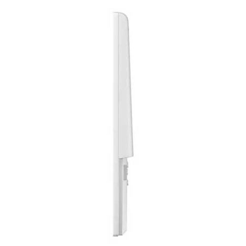 Samsung SAMSUNG KIOSK DISPLAY KMA 24 HD 250 NITS WINDOWS SAMSUNG KIOSK DISPLAY KMA 24 HD 250 NITS WINDOWS 250 NITS WINDOWS