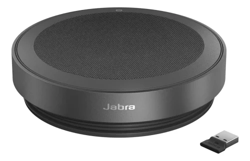 Jabra JABRA SPEAK2 75UC LINK 380A . JABRA SPEAK2 75UC LINK 380A .