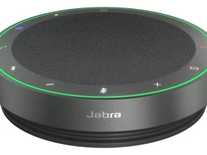 Jabra JABRA SPEAK2 75UC LINK 380A . JABRA SPEAK2 75UC LINK 380A .